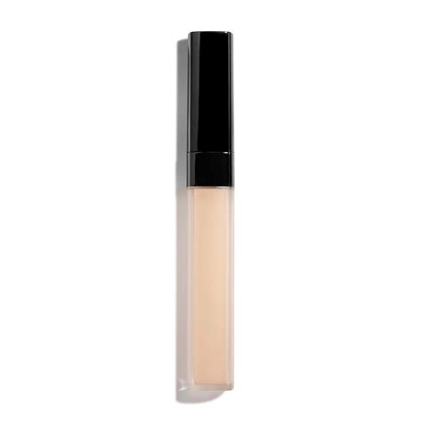 chanel concealer review|chanel under eye concealer review.